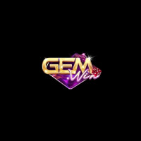 Gemwin37com
