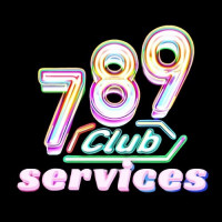789clubiosorg1