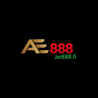 ae888fi