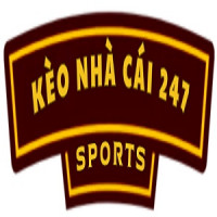keonhacai247store