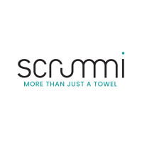 scrummi55
