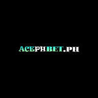 Acephbetph