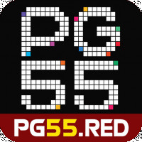 pg55red