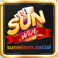 sunwinvnsocial