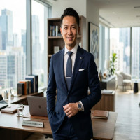 sparktechnologyceo