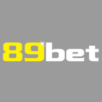 89bettorgvn