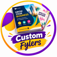 customfylers
