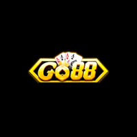 go88x3com