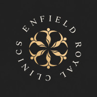 enfieldroyalclinic