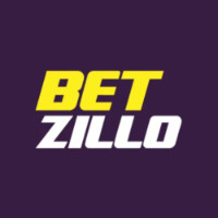 Betzillopokiesaustralia
