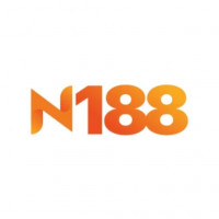 n188vipcom1