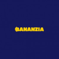 bananziacouk