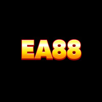 ea88loanceoea88