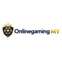 onlinegamingmycom