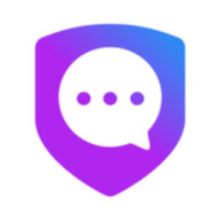 safewzhcncom