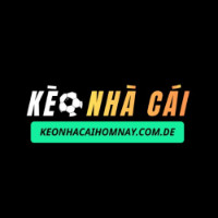 Keonhacaihomnaycomde