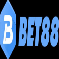 bet888host1