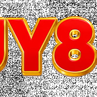 uy888innett