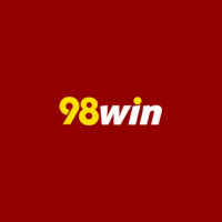 98Win68bet