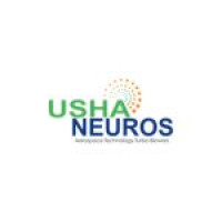 Ushaneuros