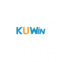 kuwinfdev