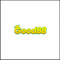 good88lat1