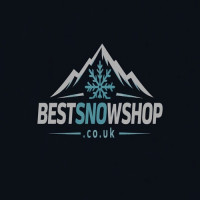 bestsnowshop