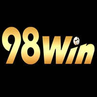 98winn2com