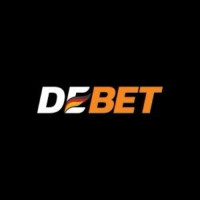 debetong