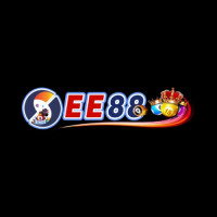 ee88ztoday