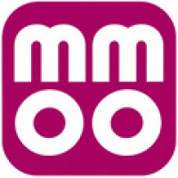 mmoo9co