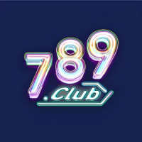 789club1pics