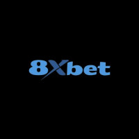 8xbetisite