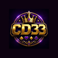 cd33us1