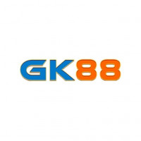 gk88funcom