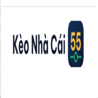keonhacai55foo