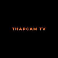 linkthapcamac