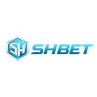 shbet361com
