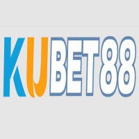 kubet88fit1