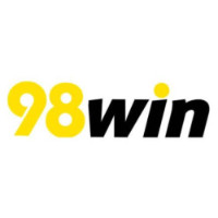 998Wininfo1