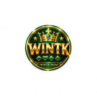 wintkmom