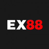 ex888innett
