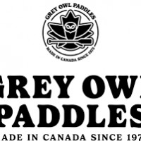 paddlingcanoe