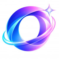 openfuture