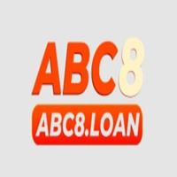 abc8loan