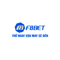 f8bet305com