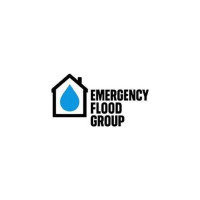 emergencyfloodservicesmelbourne