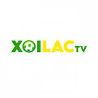 xoilac8co