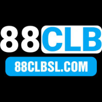 88clb8io1