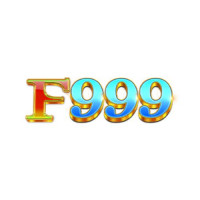 f999ltdbd
